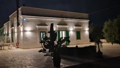 Domus de Palma - Foto 4