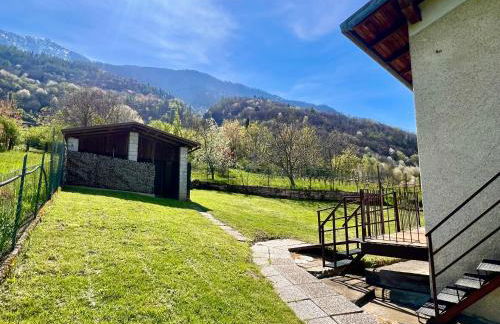 Residenza Alba (intero alloggio) - Foto 21