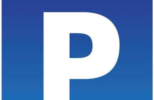 THOMAS STUDIOS & APARTMENTS PARALIA - Foto 24