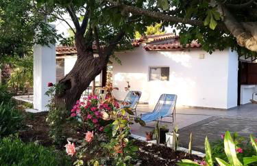 Maria's Home - Foto 2