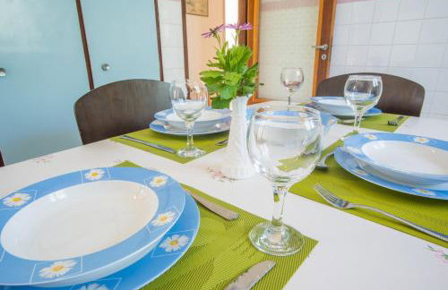 Country House - Foto 7