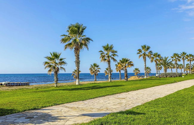 Villa Laurus 1 - Foto 16