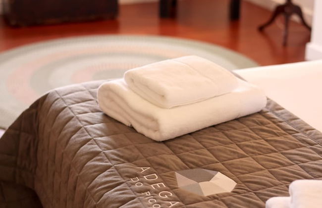 Adegas do Pico - Foto 19