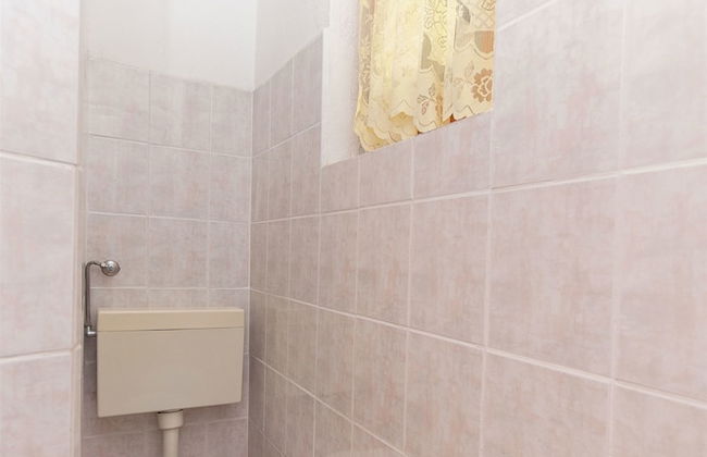 Apartment Slavko - Foto 14