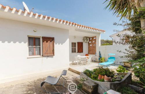 L'angolo Blu - Foto 39