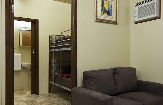 Cairns Sunland Leisure Park - Foto 28