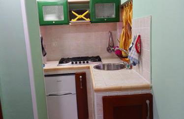 Casa Vacanze Mimose - Foto 34