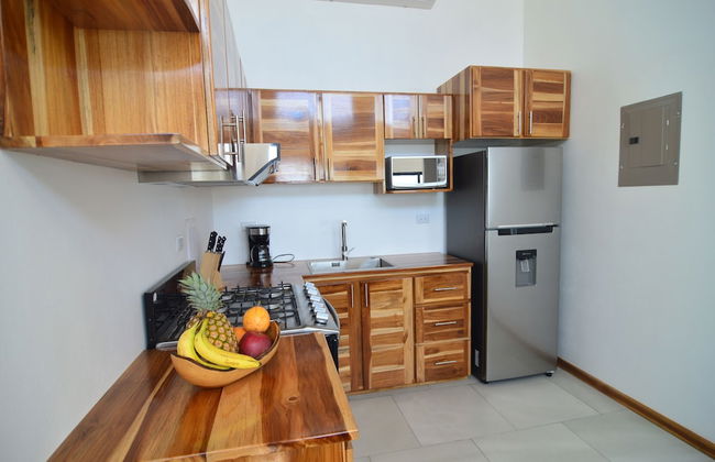 Canavida Villas & Resort - Foto 57