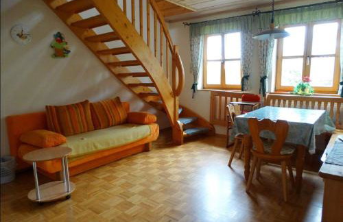 Schwarz-Hof - Foto 12