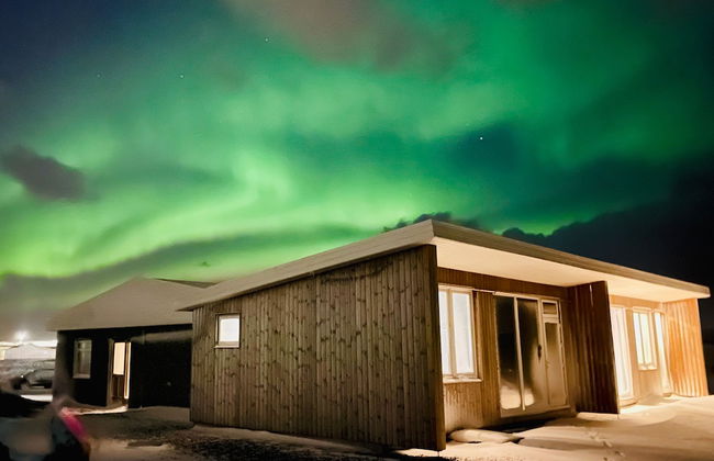 Bay View Apartments - Foto 69