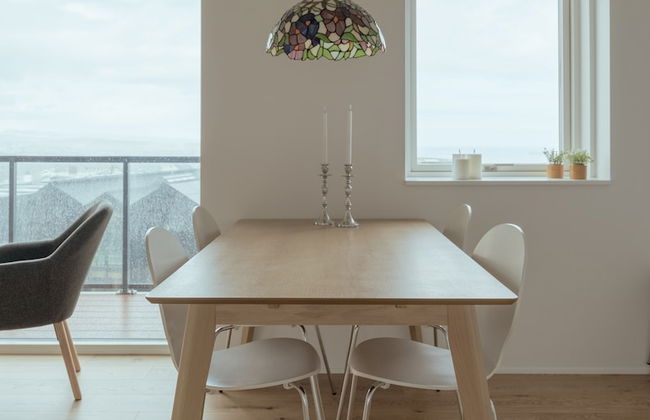 New 2Br Apartment | Sea View - Foto 11