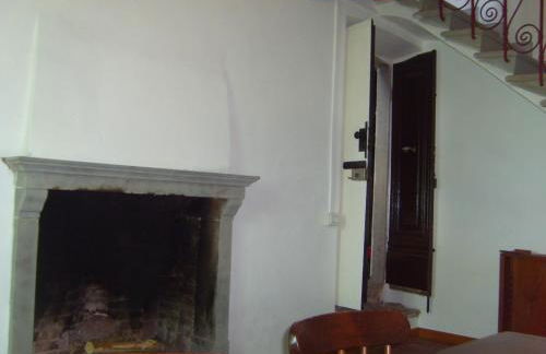 Casa Prosperi - Foto 23