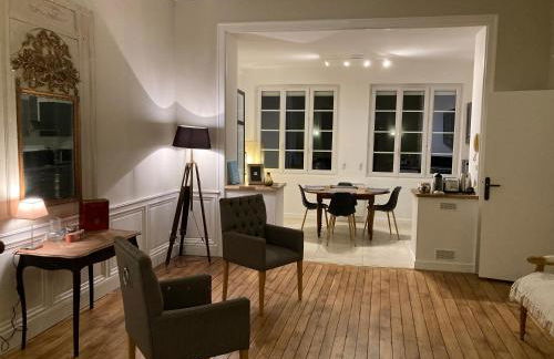 Golf & Rempart - Foto 2