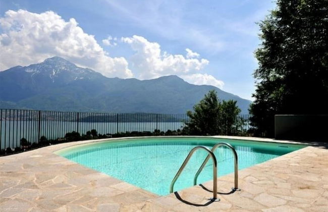 Residenza Vercana Giardino - Photo 11