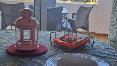 Vistas al Mar - Foto 3