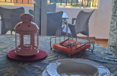 Vistas al Mar - Foto 3