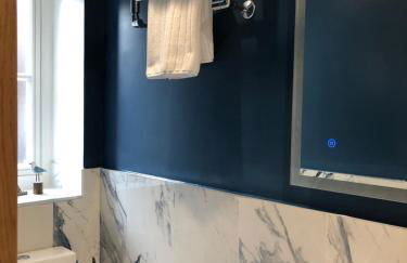 Little Grey Barn - Photo 23