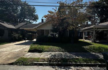 Parkway Nest - Foto 1