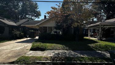 Parkway Nest - Foto 1