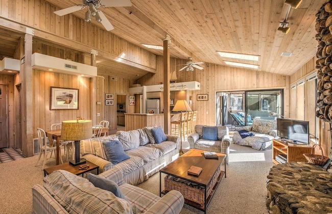 Cypress Meadows - Foto 12