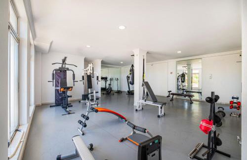 Solarium Luxury Apartment by Atlantic Places - Foto 5