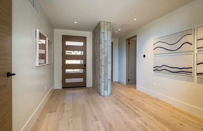 Lionsback Resort - Foto 26