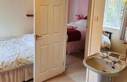 Miller's Cottage - Foto 7