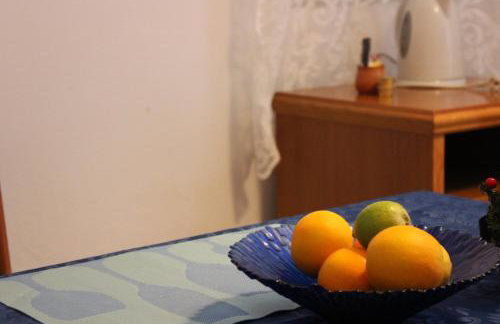 Aaron Apartments - Foto 9