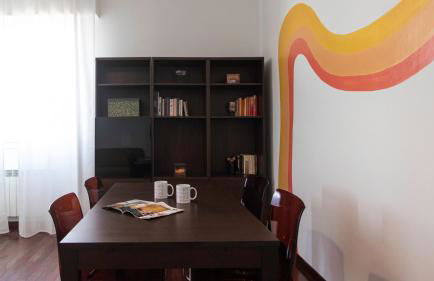 Italianway - Nona Strada 7 - Foto 14