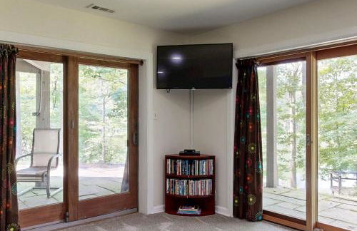 Hideaway Haven - Foto 42