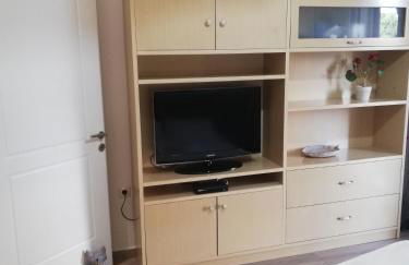 NICOL APARTMENS - Photo 12