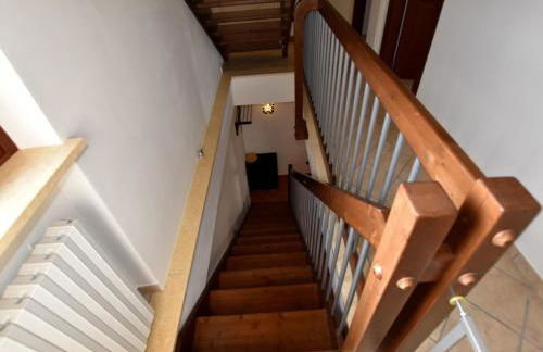 Hillview Langhe Apartment - Foto 28