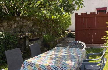 Le Nichoir des Lacs - Foto 6