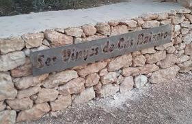 Ses Viñas De Cas Baixero - Foto 8