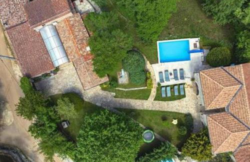 Casa Karnevali - Photo 6