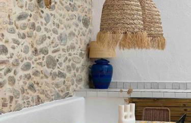 - Casa Dolorès 1926 - Guesthouse catalane - Foto 17