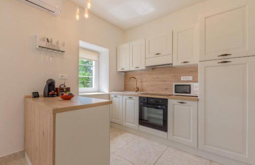 Casa Laurales - Foto 31