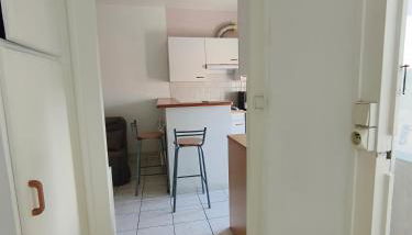 101 Appartement - Foto 2