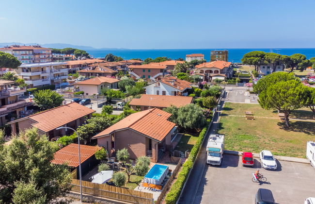 Dream House - Foto 38