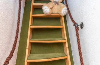 Family-Friedndly Home with Large Garden &BBQ Grill - Foto 7