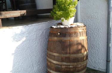 Saint Andrews Bay - Foto 21