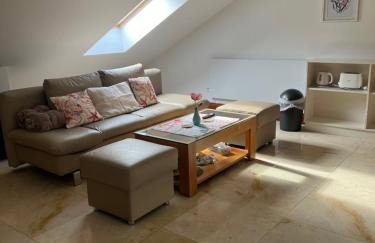 Trogir, Villa Salena, Residenz Ciovo Pearl, Slatine, Island Ciovo, Split - Photo 11