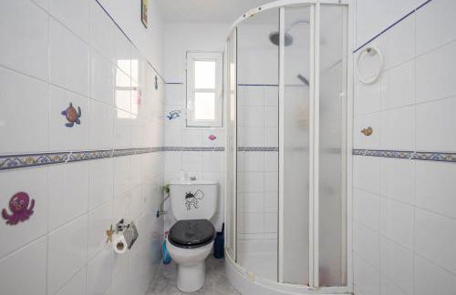 3BR Urban Flat - Centric & Confortable - Foto 15