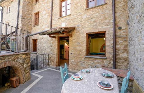 Casa Vacanza Marina - Foto 2