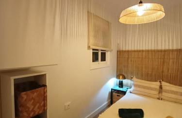 Costa Adeje Topfloor corner panoramics views & pools - Foto 68