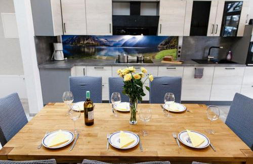 Reit- und Bauernhof Klaucke - Foto 47