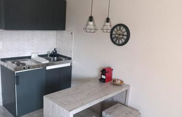 Studio Ocean - Foto 10