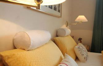 Ciasa Rudiferia Appartamenti in Alta Badia - Foto 10