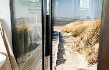 Grommy`s 2 Eckwarden - Foto 32