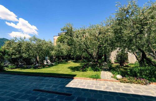 In Riva al Lago di Iseo Dependance Primo Piano - Foto 19